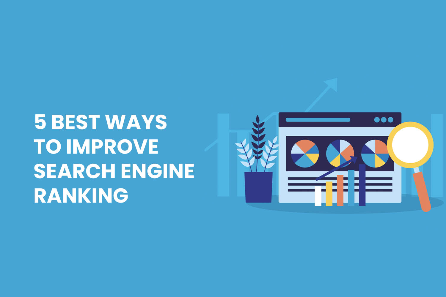 best-ways-to-improve-search-engine-ranking
