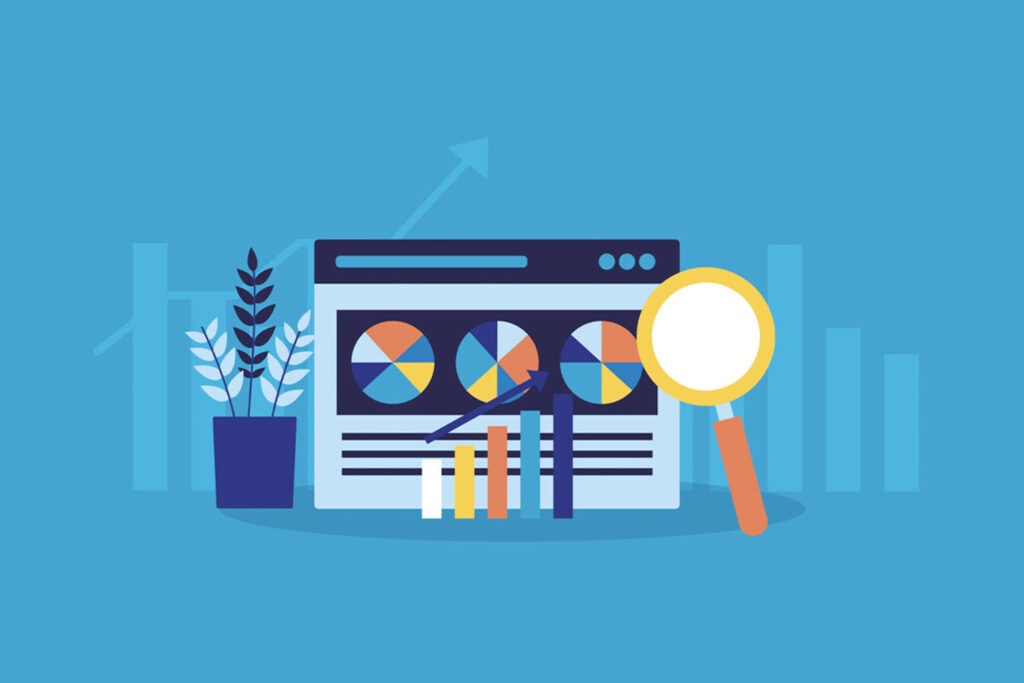 best ways to improve seo