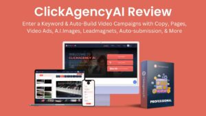 ClickAgencyAI Review