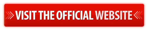 Official-Website