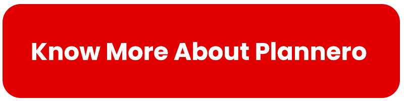 know more button