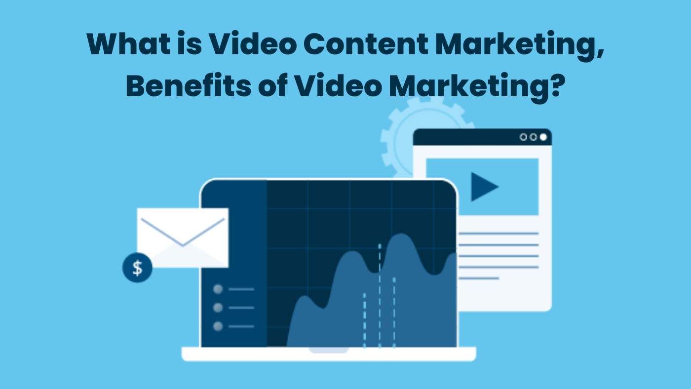 video-content-marketing