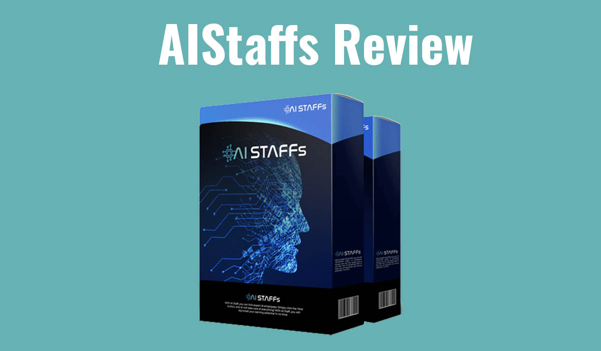 aistaffs review featured