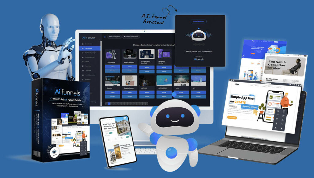 aifunnel review 1